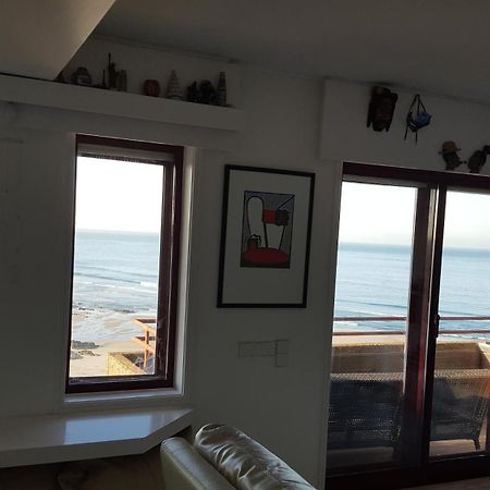 Porto Sea Apartments Матосиньос Екстериор снимка