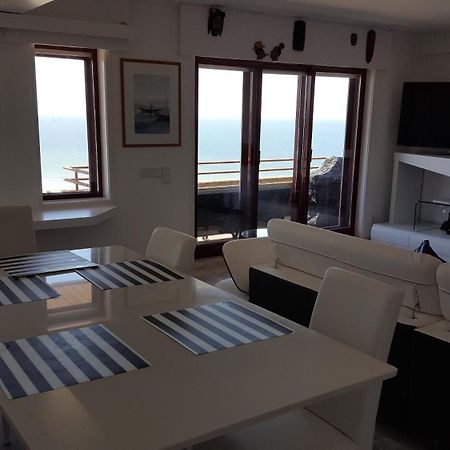 Porto Sea Apartments Матосиньос Екстериор снимка
