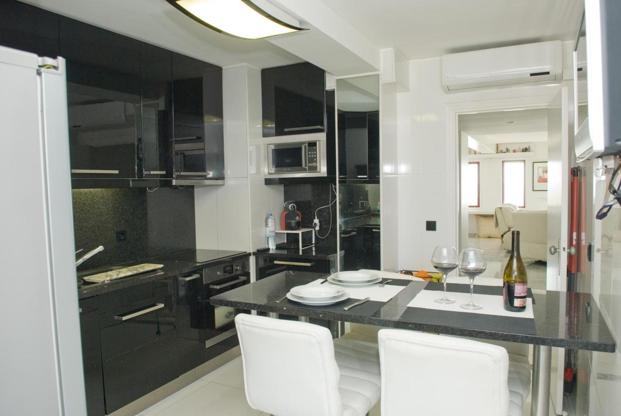 Porto Sea Apartments Матосиньос Екстериор снимка