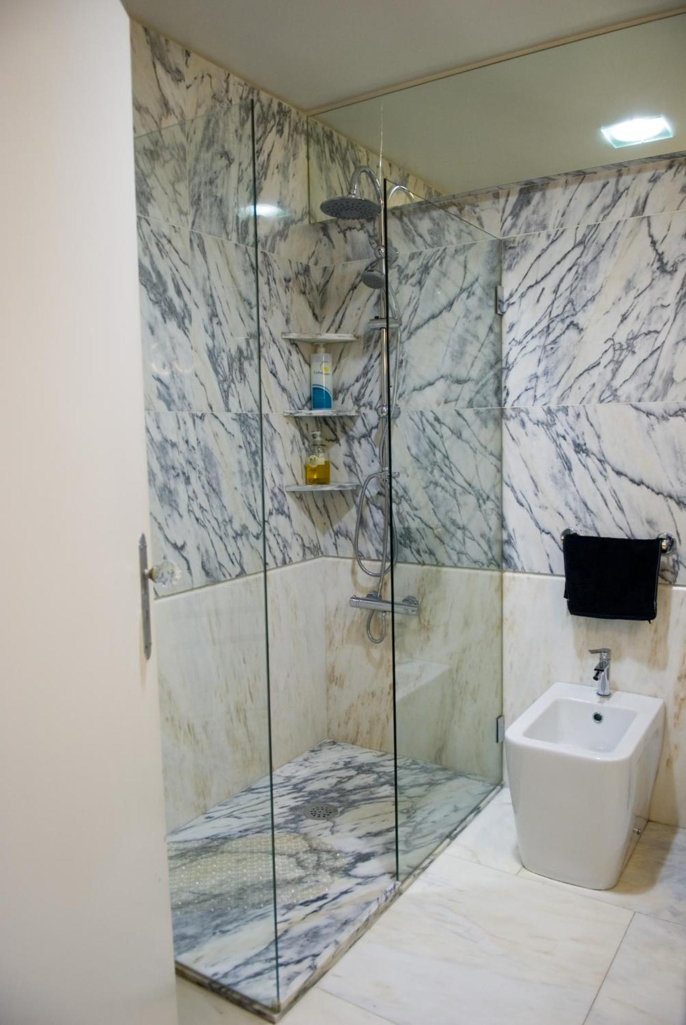 Porto Sea Apartments Матосиньос Екстериор снимка