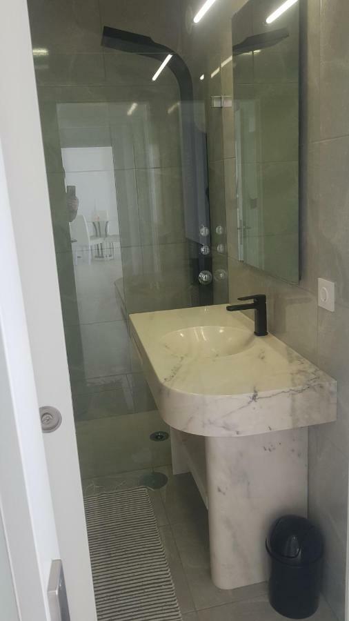 Porto Sea Apartments Матосиньос Екстериор снимка